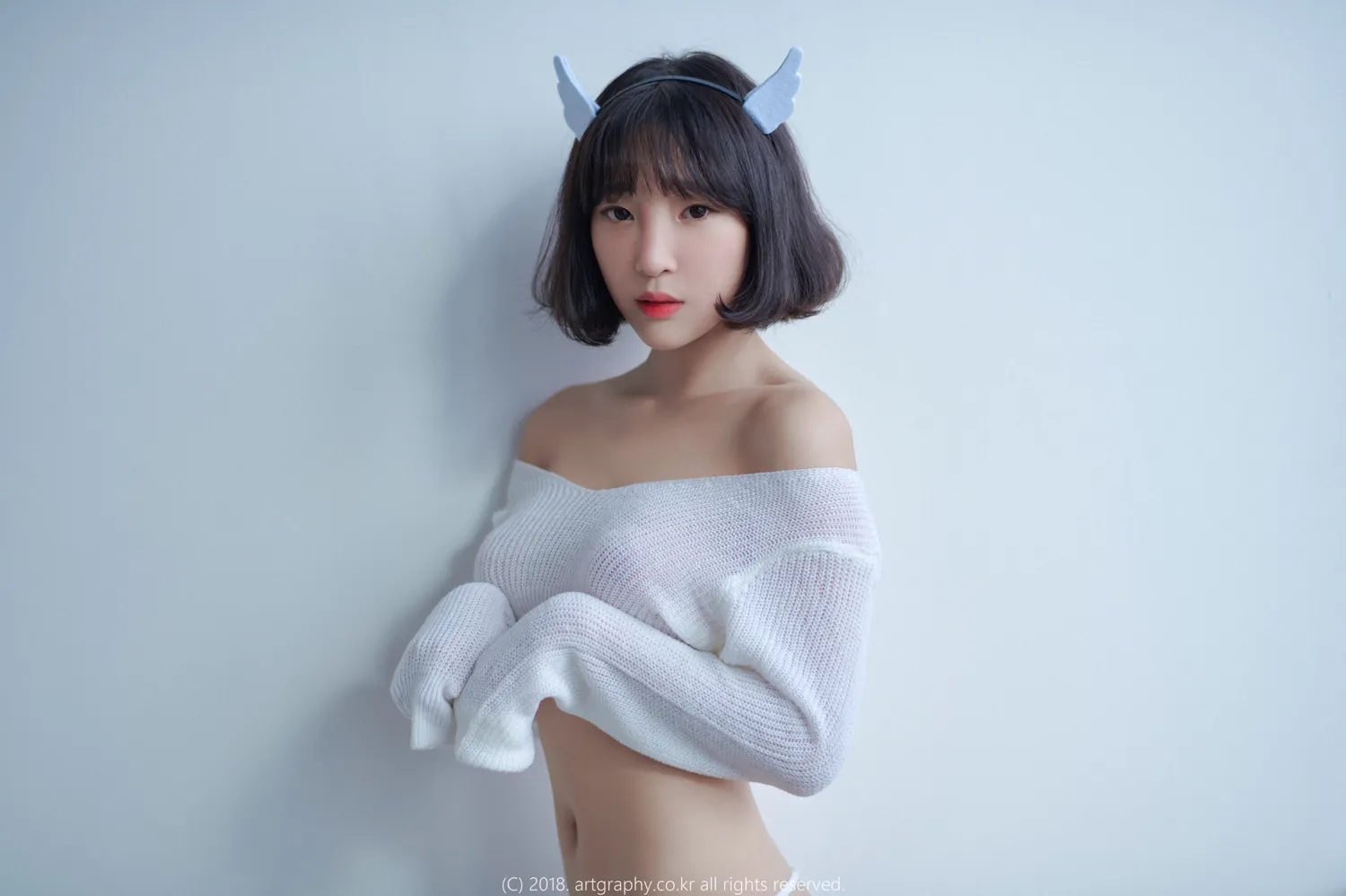 团子研究社_姜仁卿 – NO. 009-004