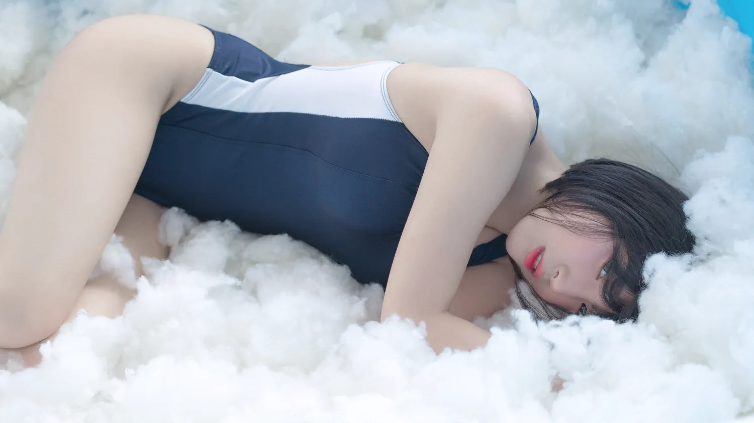 团子研究社_姜仁卿 – NO. 011-003