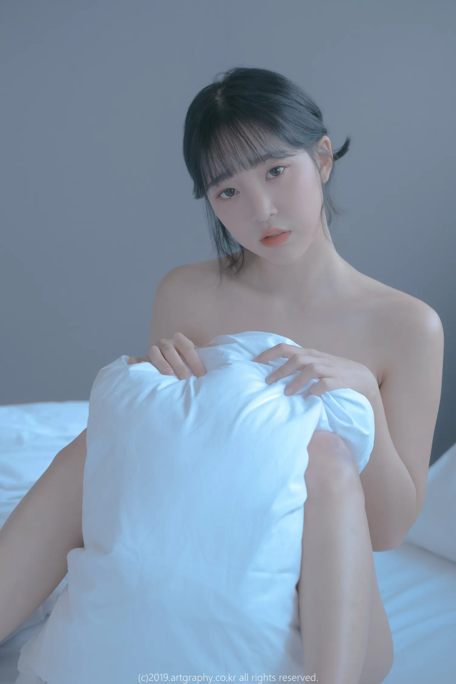团子研究社_姜仁卿 – NO. 016-003