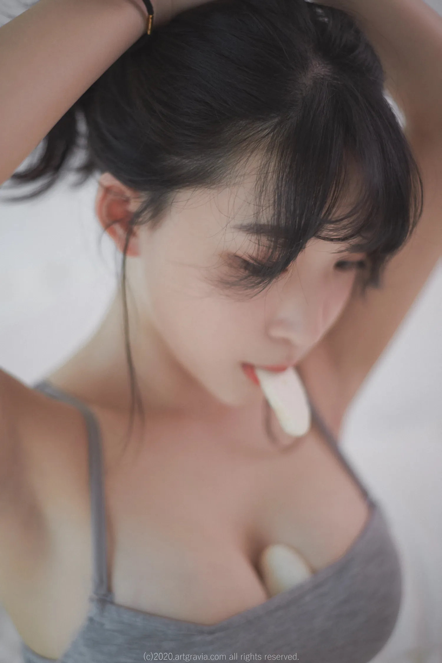 团子研究社_姜仁卿 – NO. 029-004