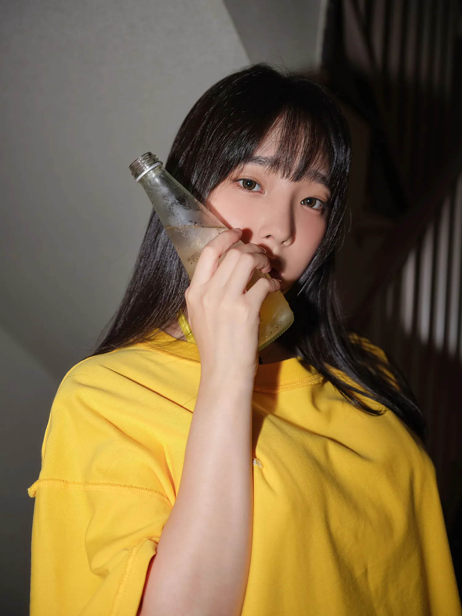 团子研究社_姜仁卿 – NO. 042-003