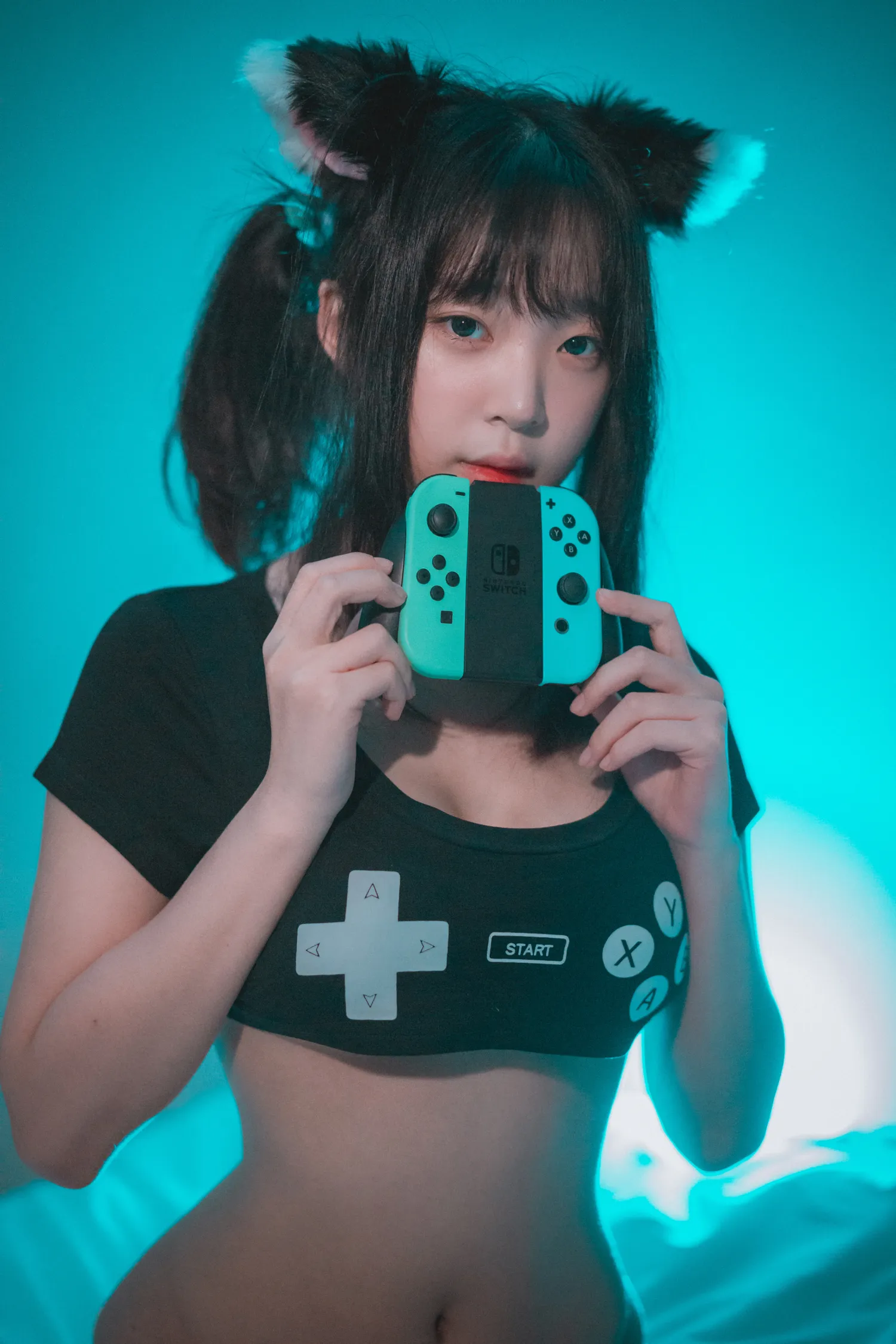 团子研究社_姜仁卿 – NO. 045-003