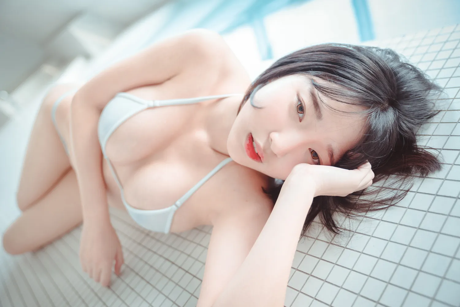 团子研究社_姜仁卿 – NO. 052-003