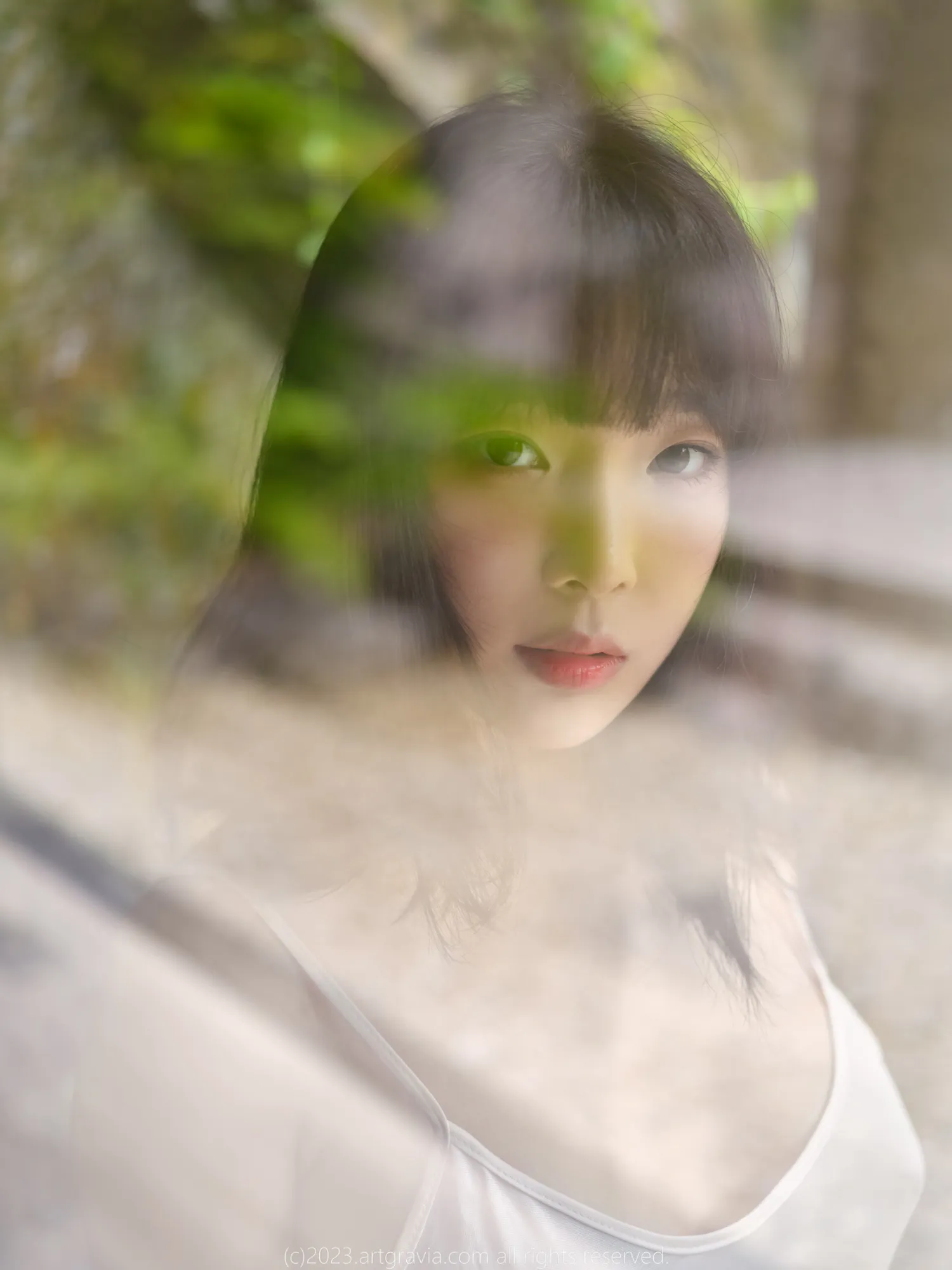 团子研究社_姜仁卿 – NO. 067-003