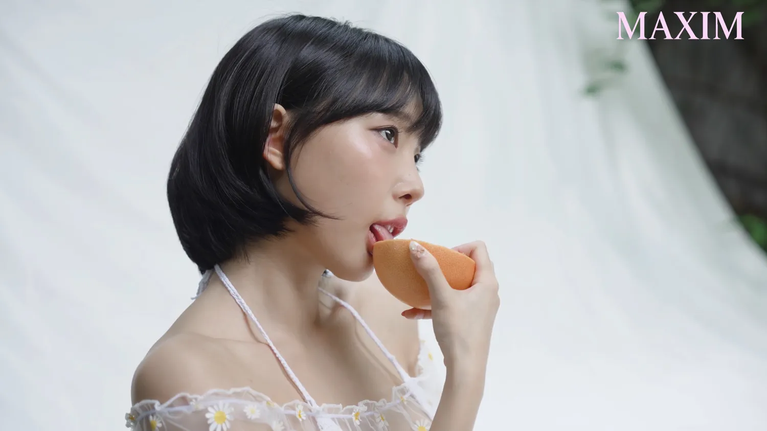 团子研究社_姜仁卿 – NO. 072-002