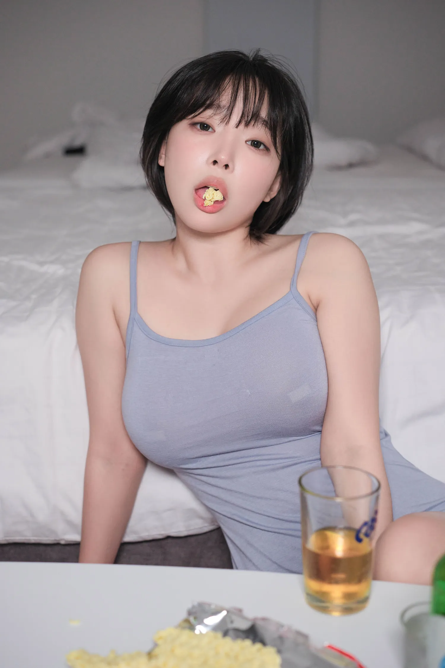团子研究社_姜仁卿 – NO. 086-003