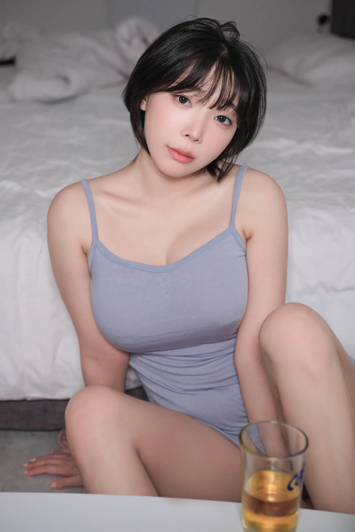 团子研究社_姜仁卿 – NO. 086-004