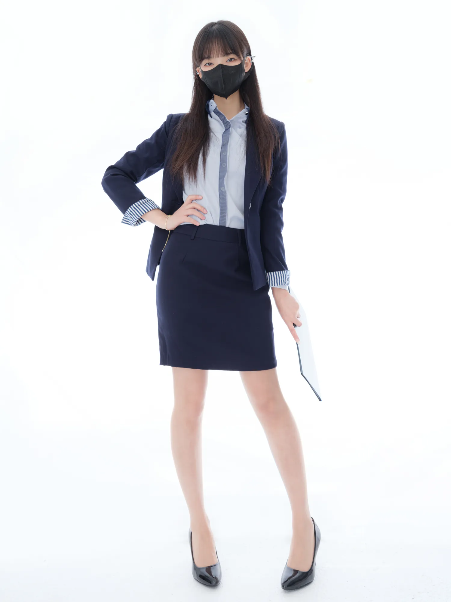 团子研究社_紧急企划 – NO. 005-001