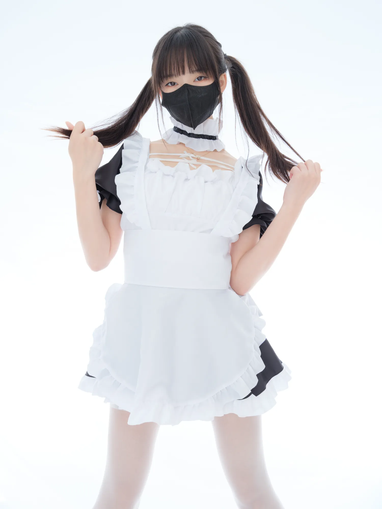 团子研究社_紧急企划 – NO. 006-001