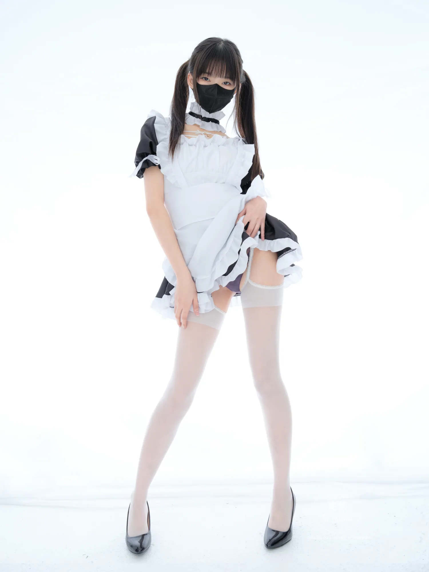 团子研究社_紧急企划 – NO. 006-002
