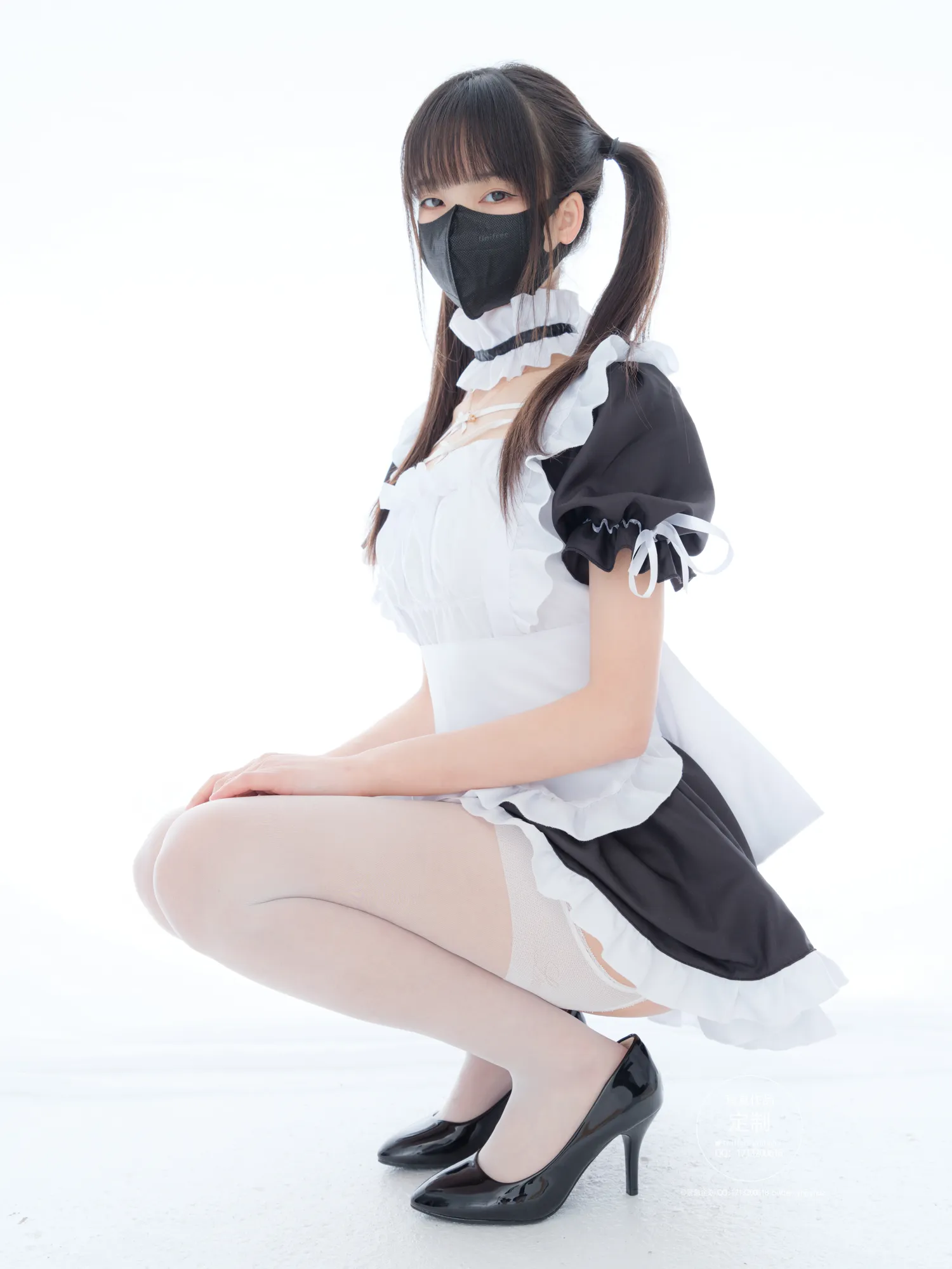 团子研究社_紧急企划 – NO. 006-004