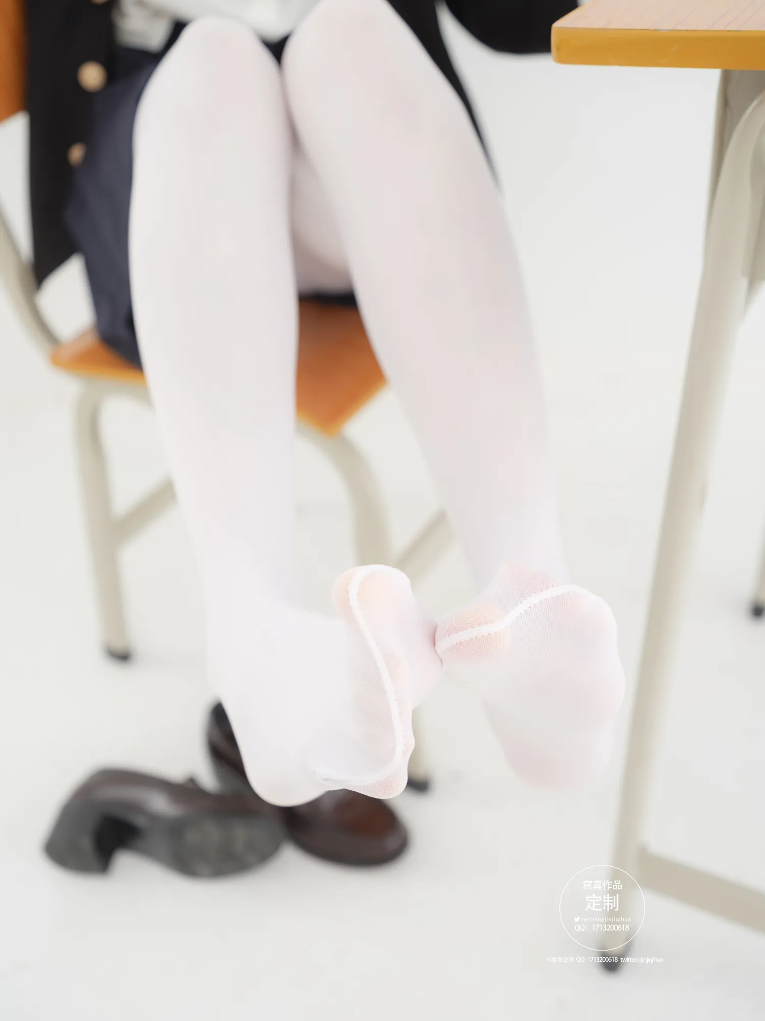 团子研究社_紧急企划 – NO. 009-002