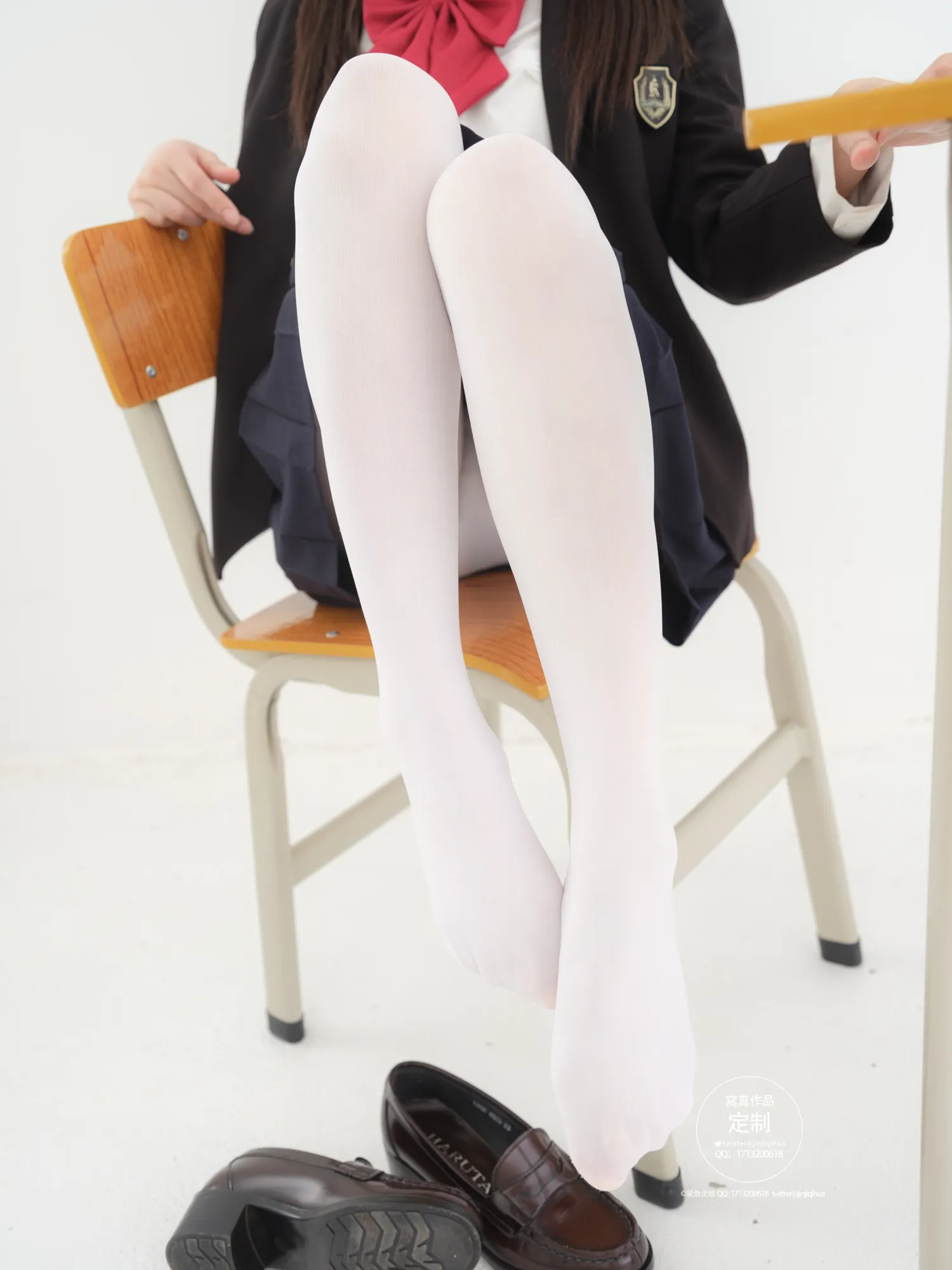 团子研究社_紧急企划 – NO. 009-003