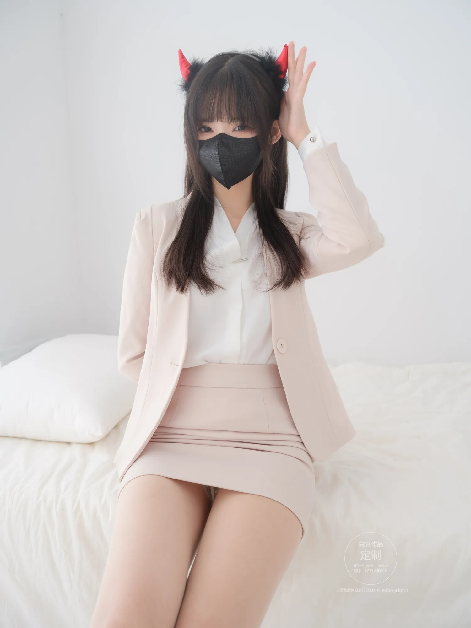 团子研究社_紧急企划 – NO. 013-004