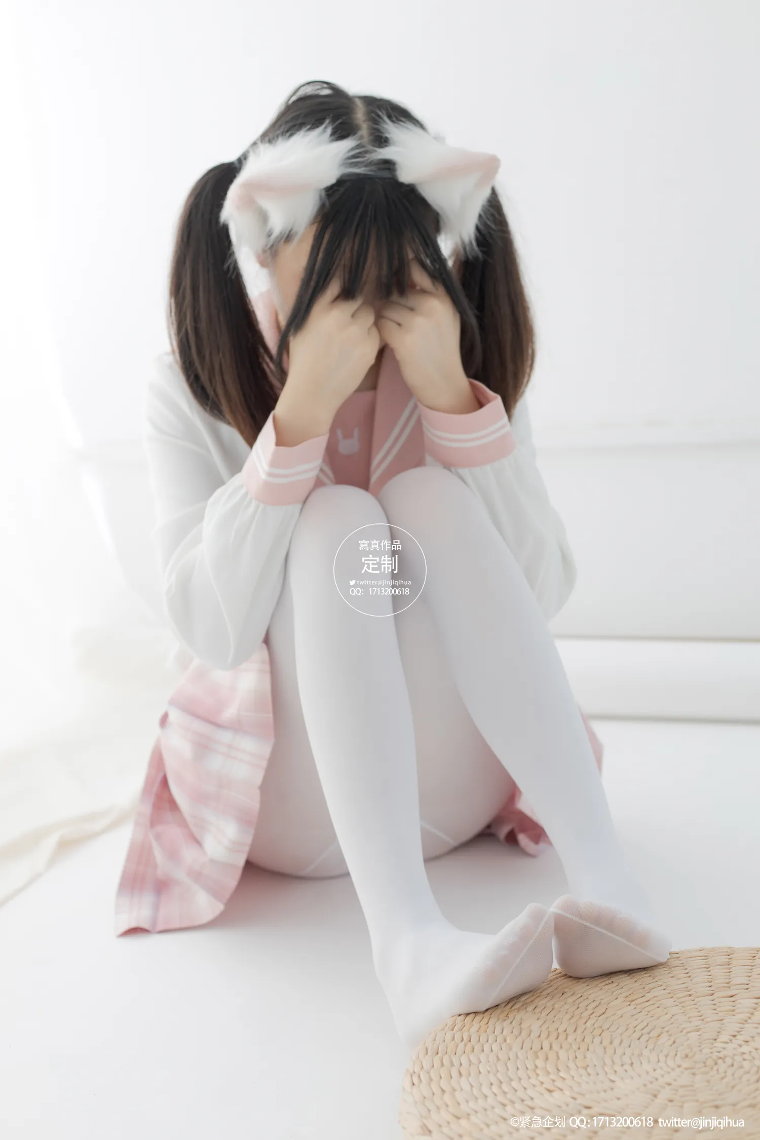 团子研究社_紧急企划 – NO. 019-002