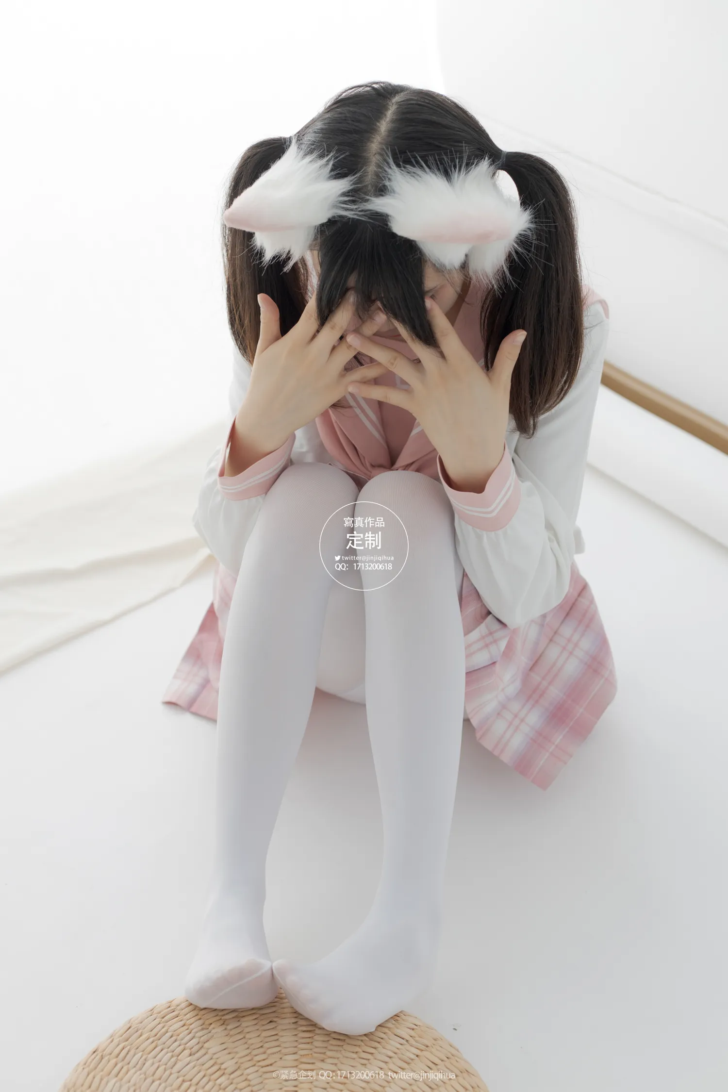 团子研究社_紧急企划 – NO. 019-003