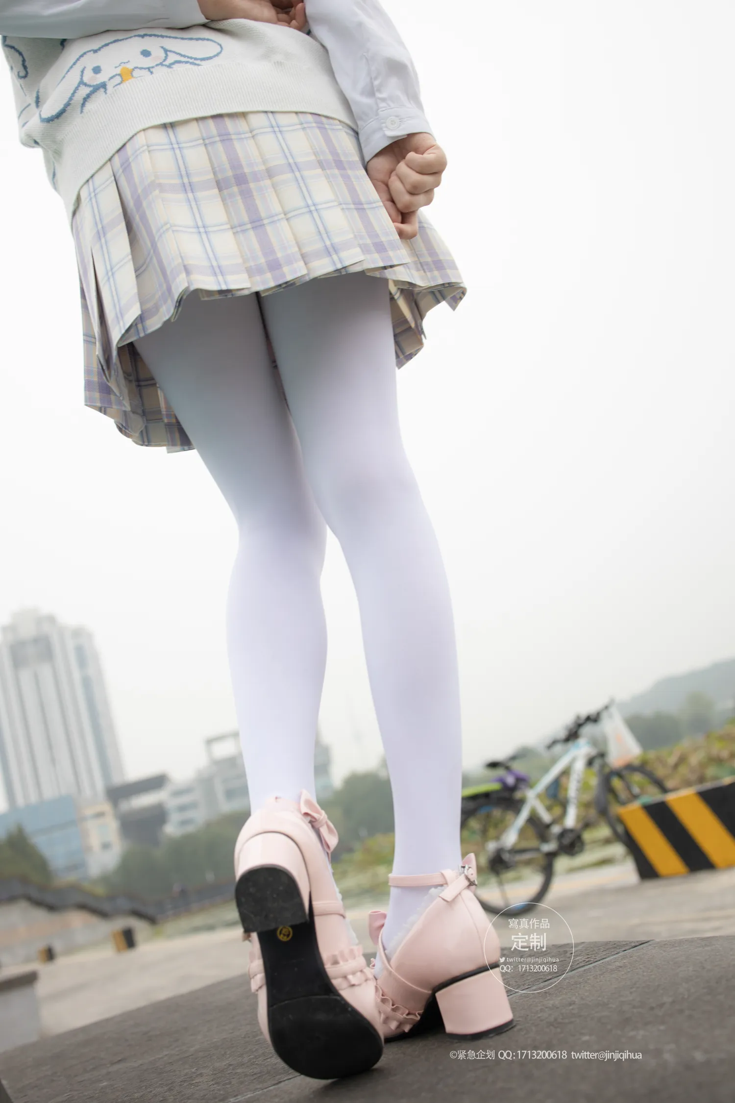 团子研究社_紧急企划 – NO. 021-002