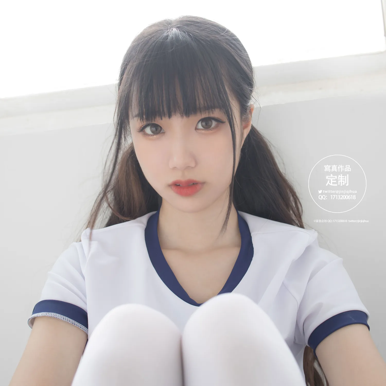团子研究社_紧急企划 – NO. 028-002