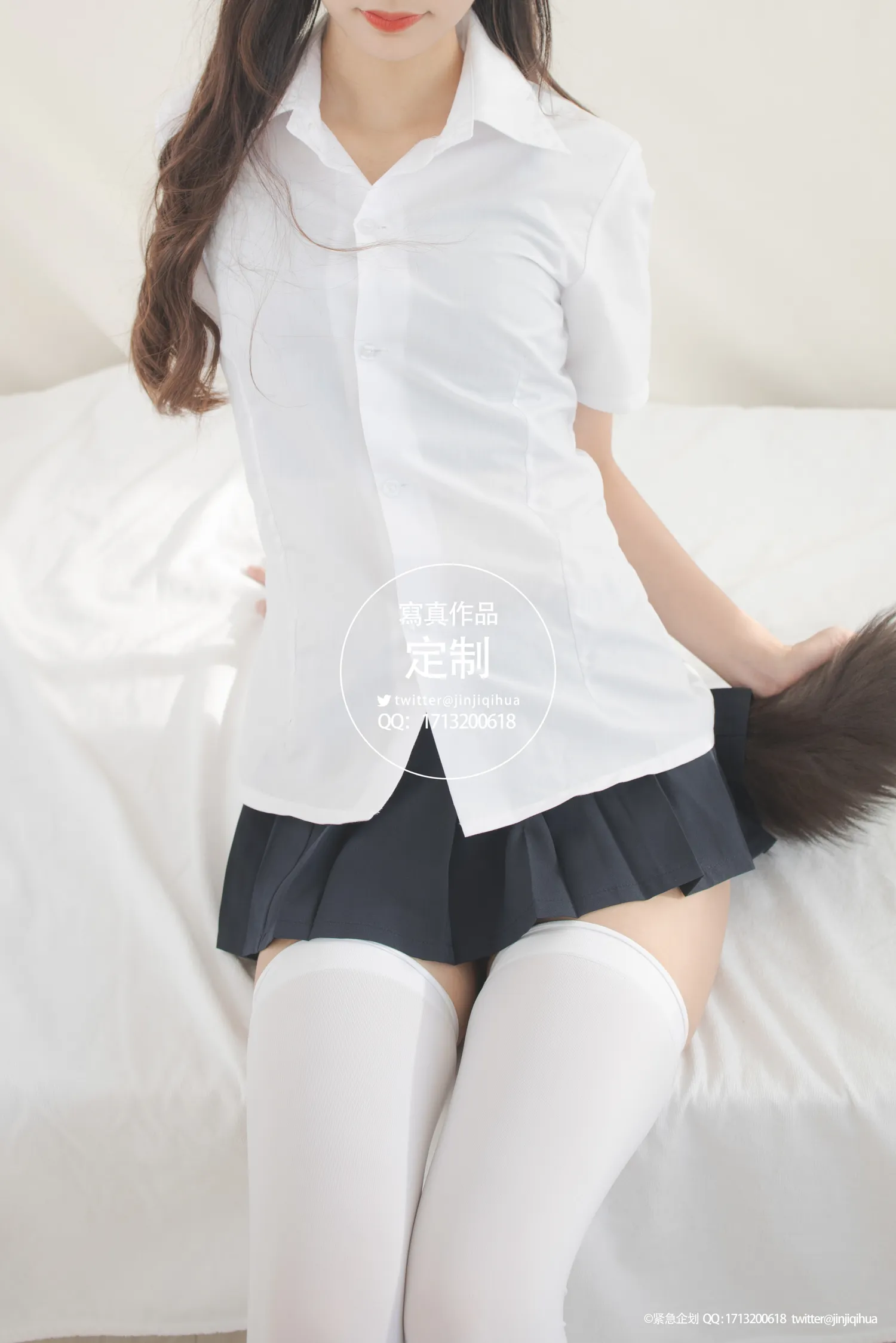 团子研究社_紧急企划 – NO. 029-001