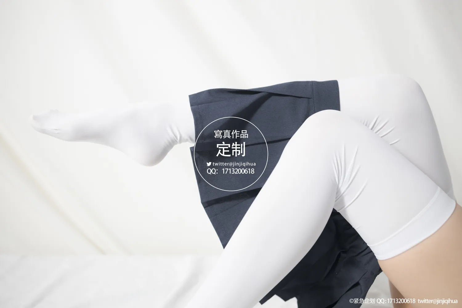 团子研究社_紧急企划 – NO. 029-004