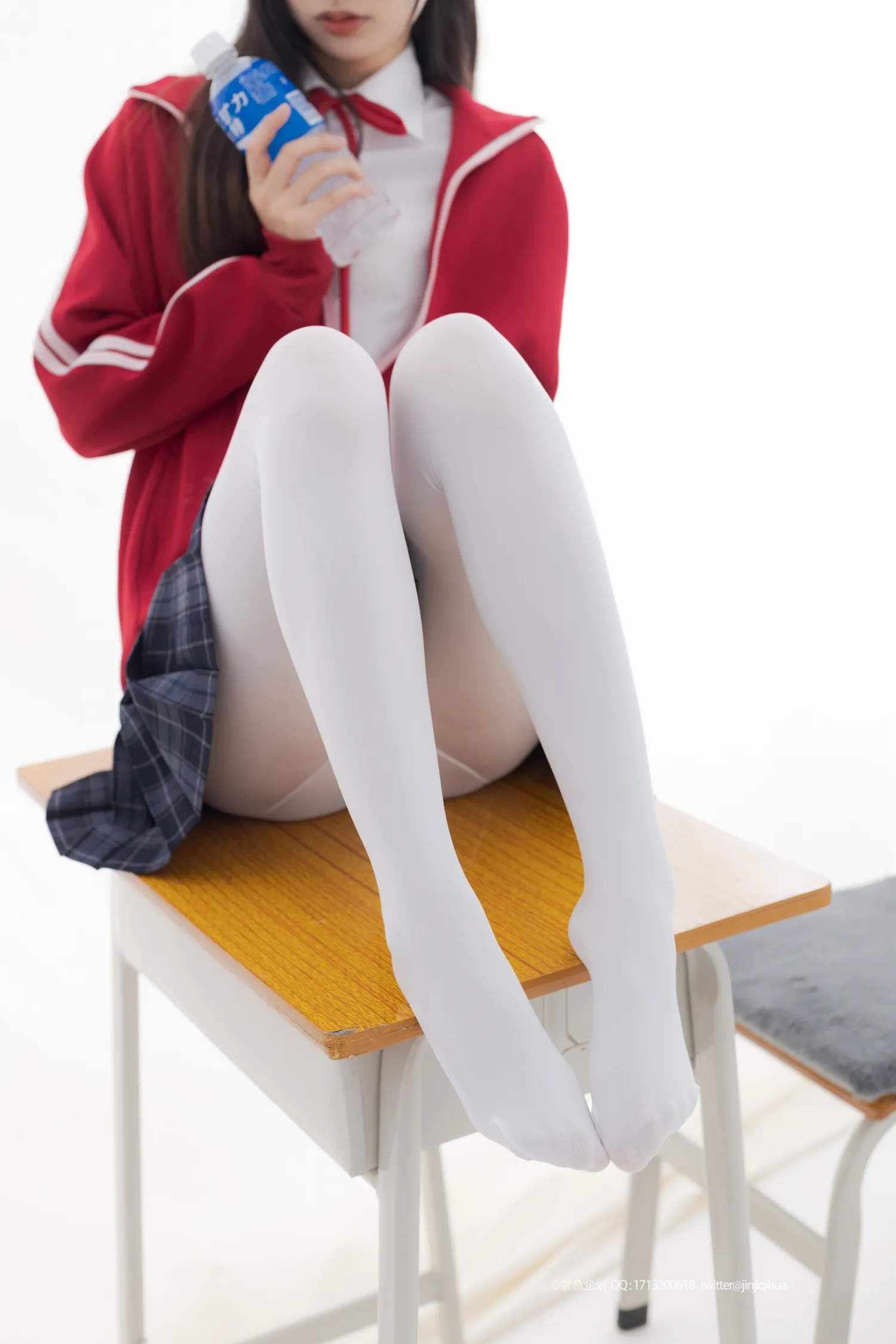 团子研究社_紧急企划 – NO. 032-004