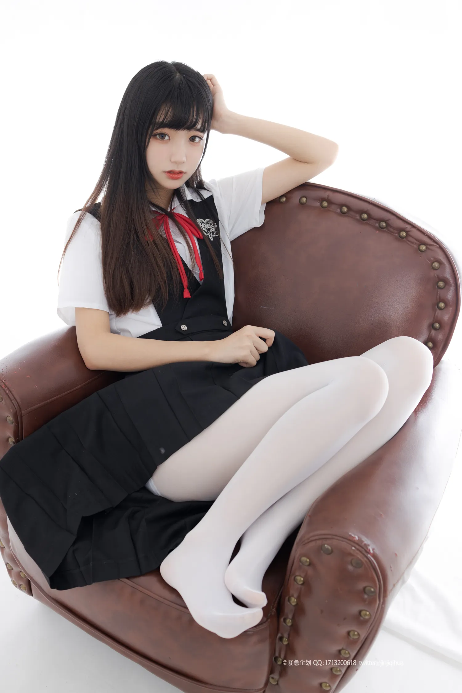 团子研究社_紧急企划 – NO. 035-001