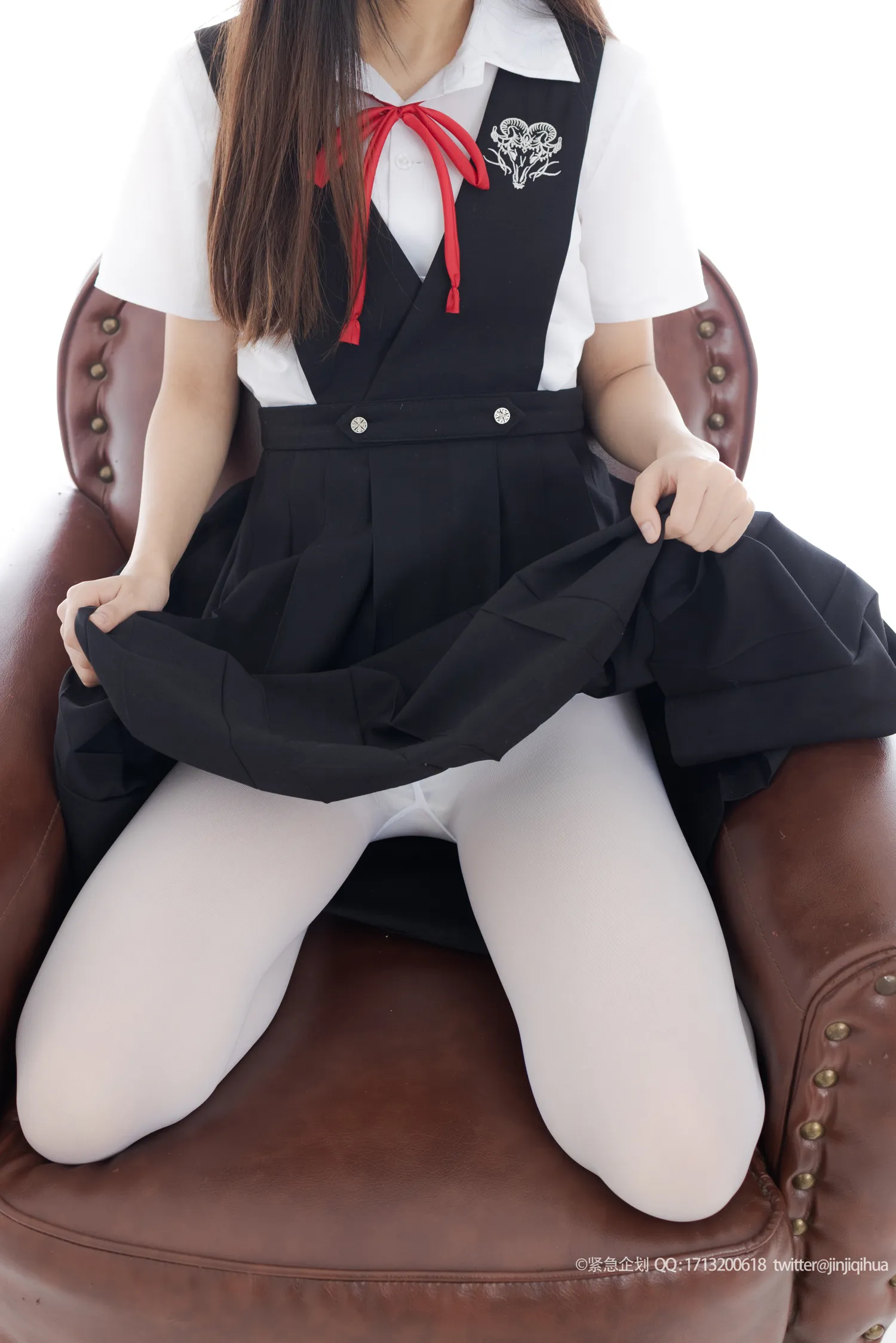 团子研究社_紧急企划 – NO. 035-002