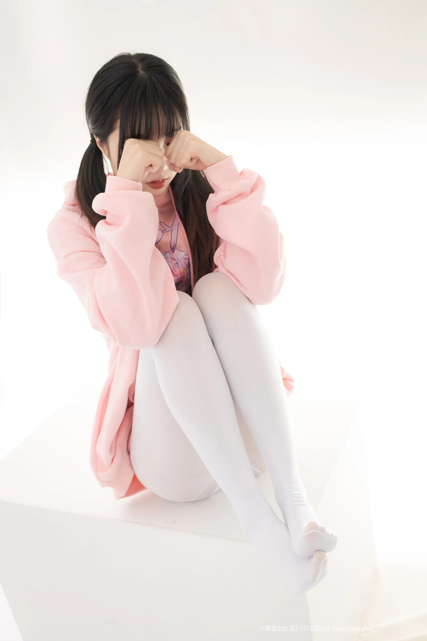 团子研究社_紧急企划 – NO. 036-001