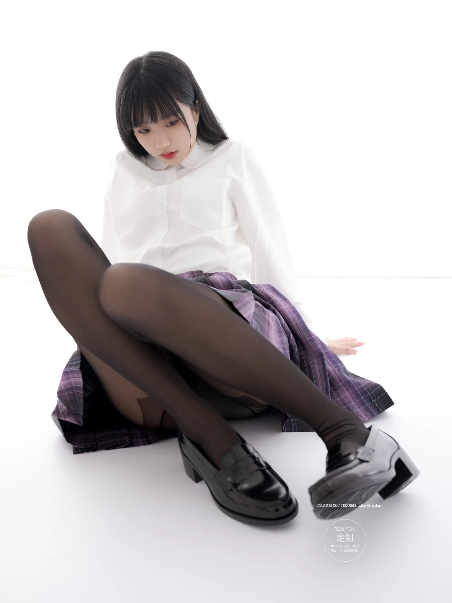 团子研究社_紧急企划 – NO. 039-003