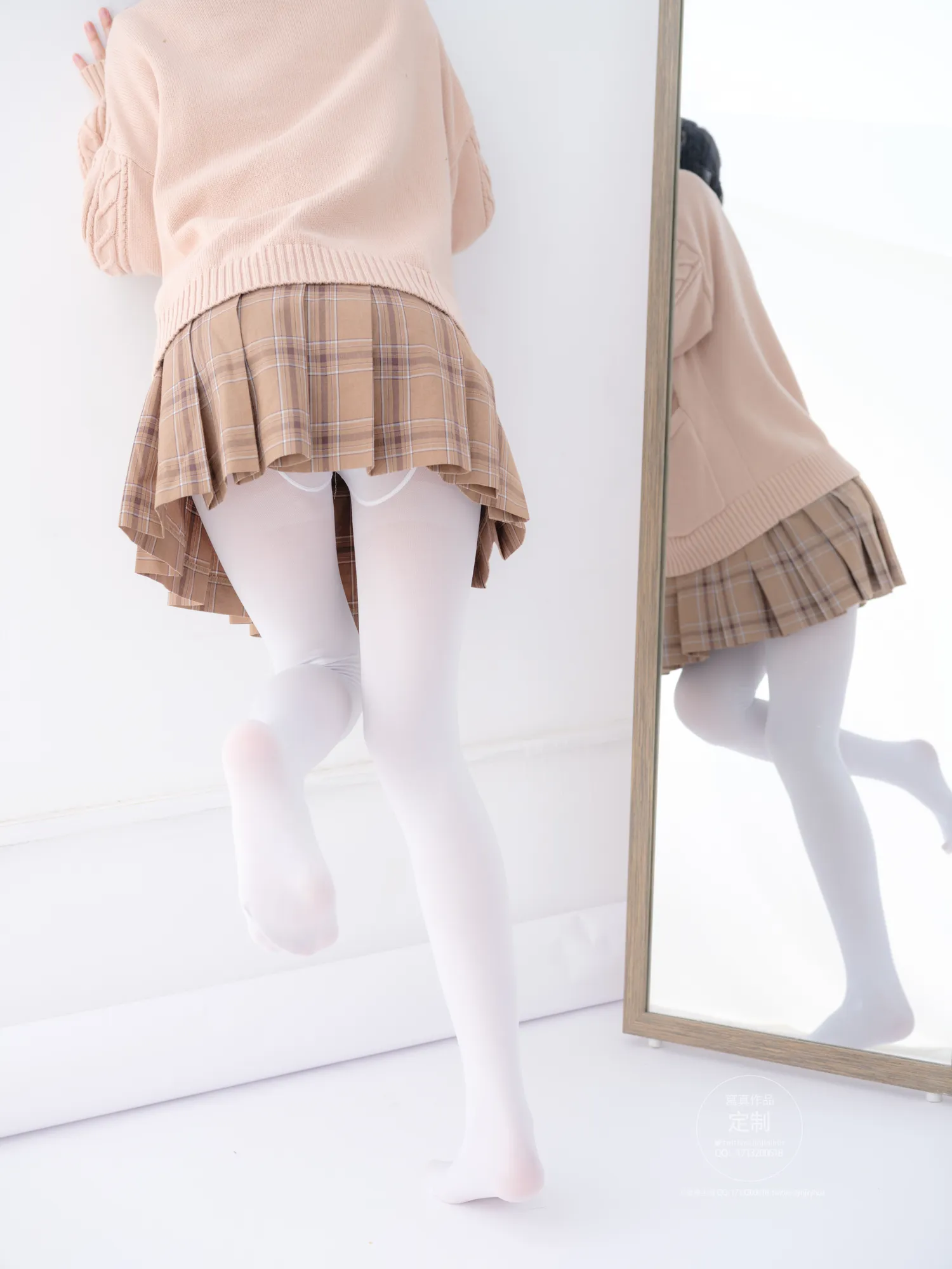 团子研究社_紧急企划 – NO. 042-003
