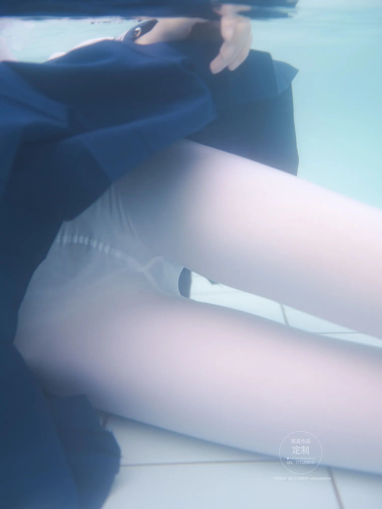 团子研究社_紧急企划 – NO. 050-002