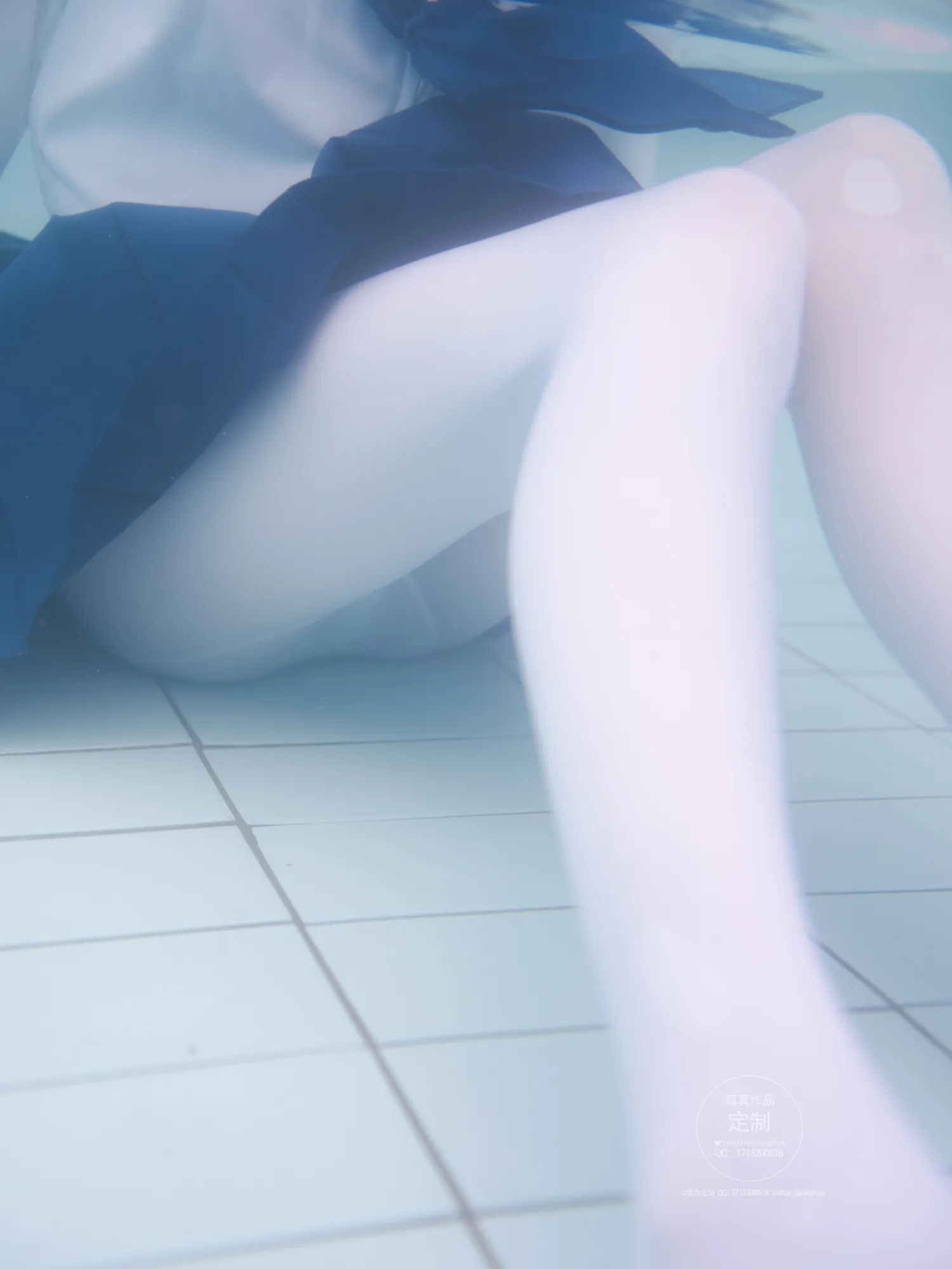 团子研究社_紧急企划 – NO. 050-003