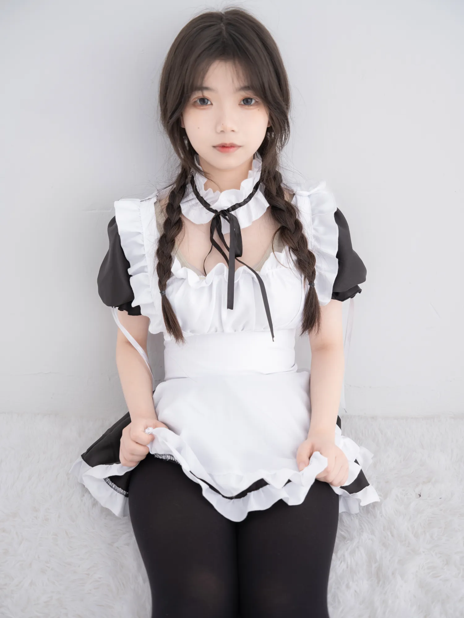 团子研究社_紧急企划 – NO. 062-001