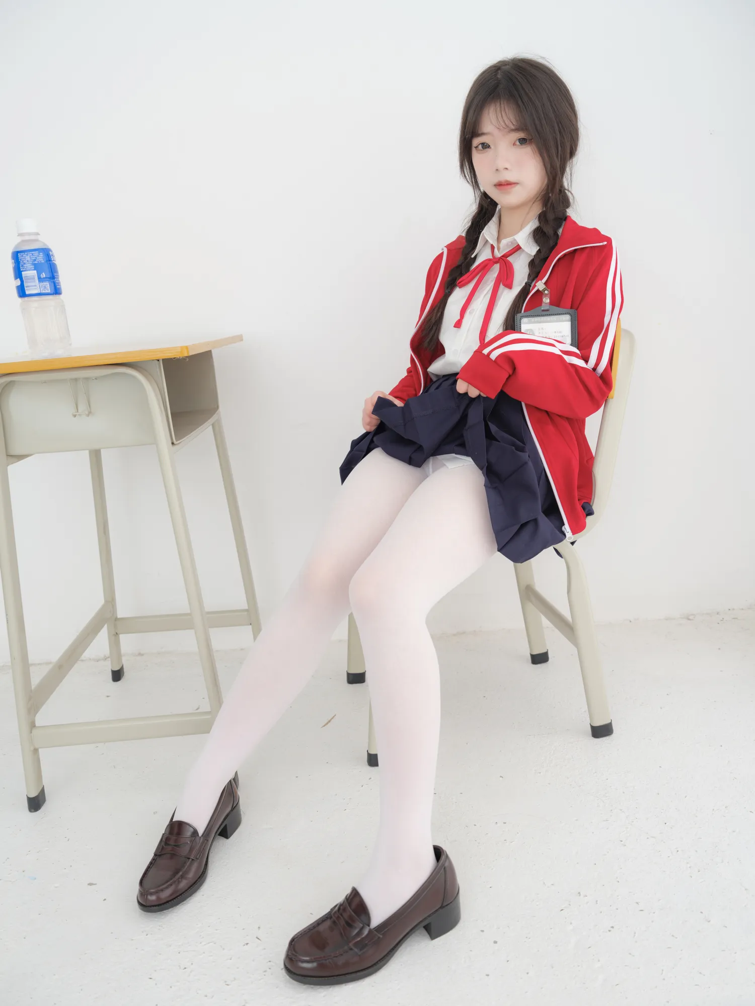 团子研究社_紧急企划 – NO. 063-003