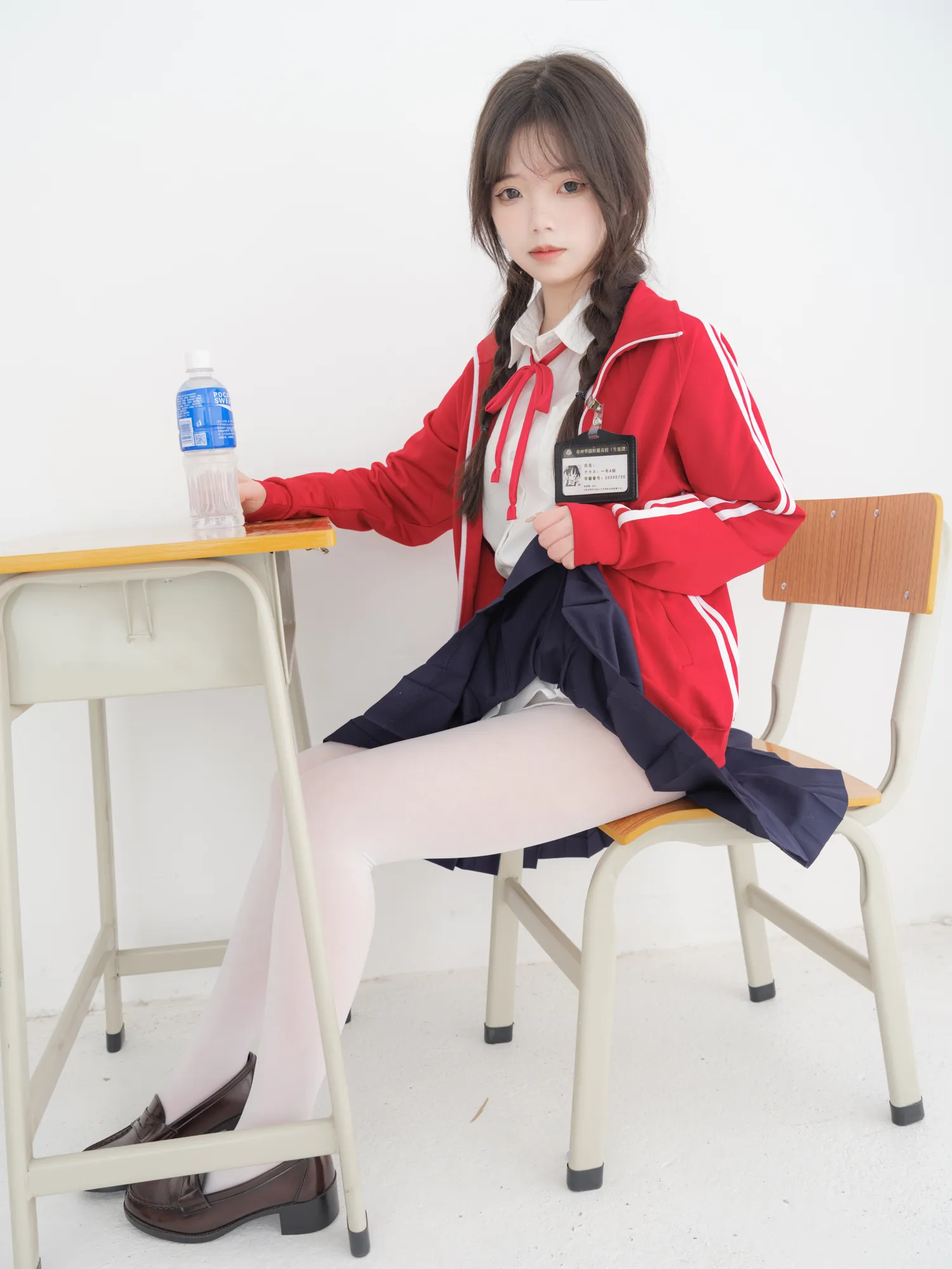 团子研究社_紧急企划 – NO. 063-004