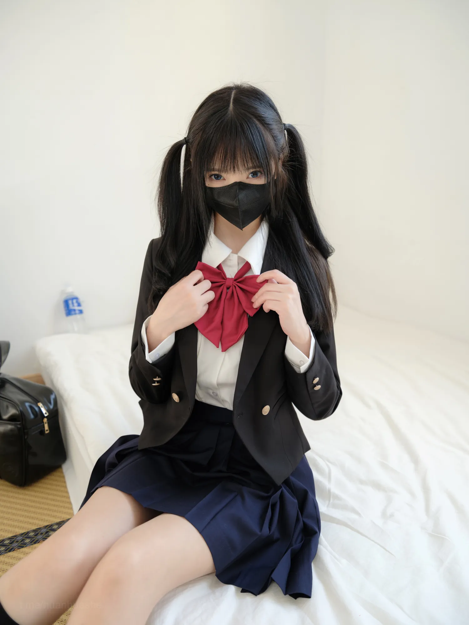 团子研究社_紧急企划 – NO. 072-004