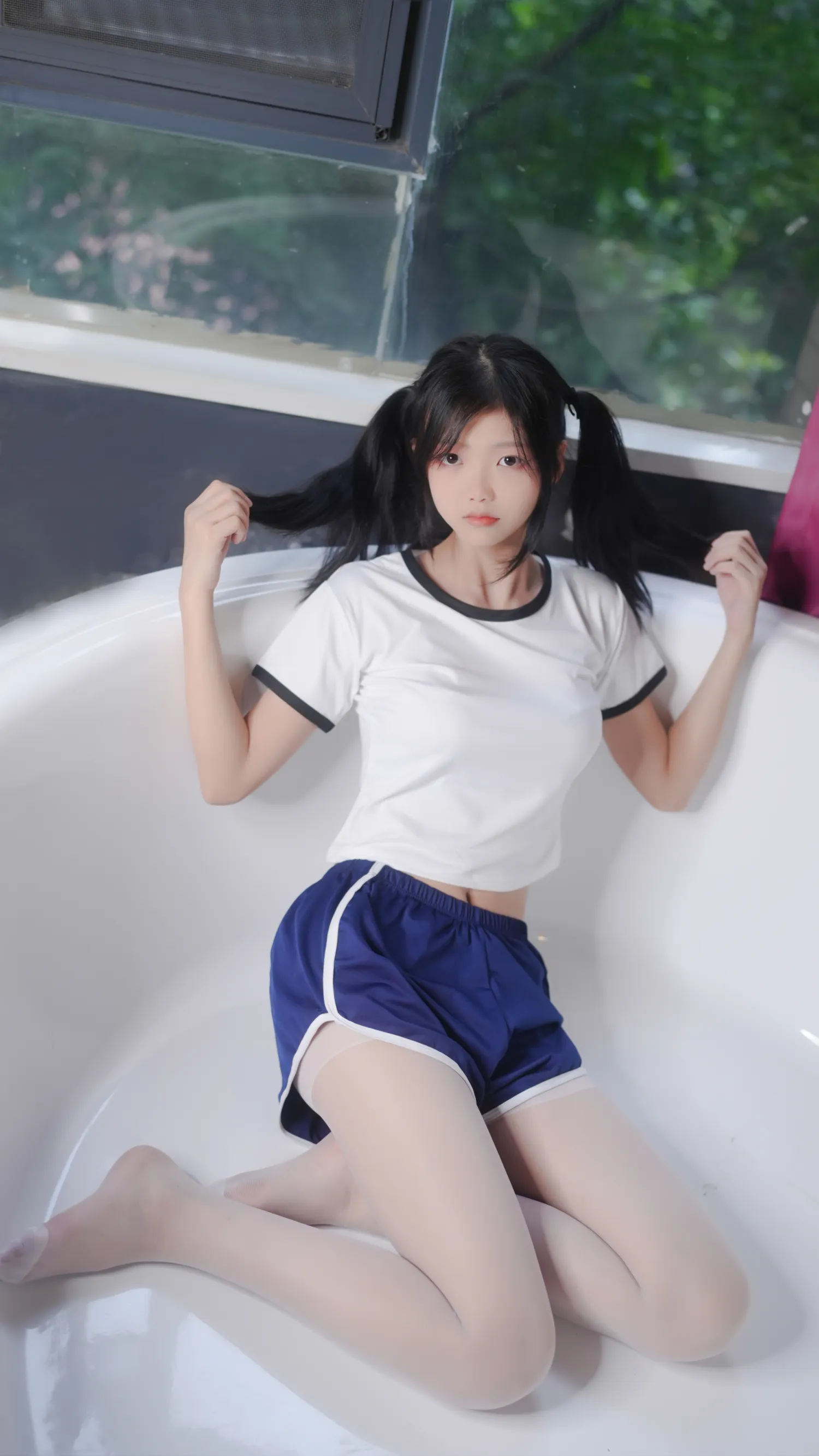 团子研究社_紧急企划 – NO. 073-001