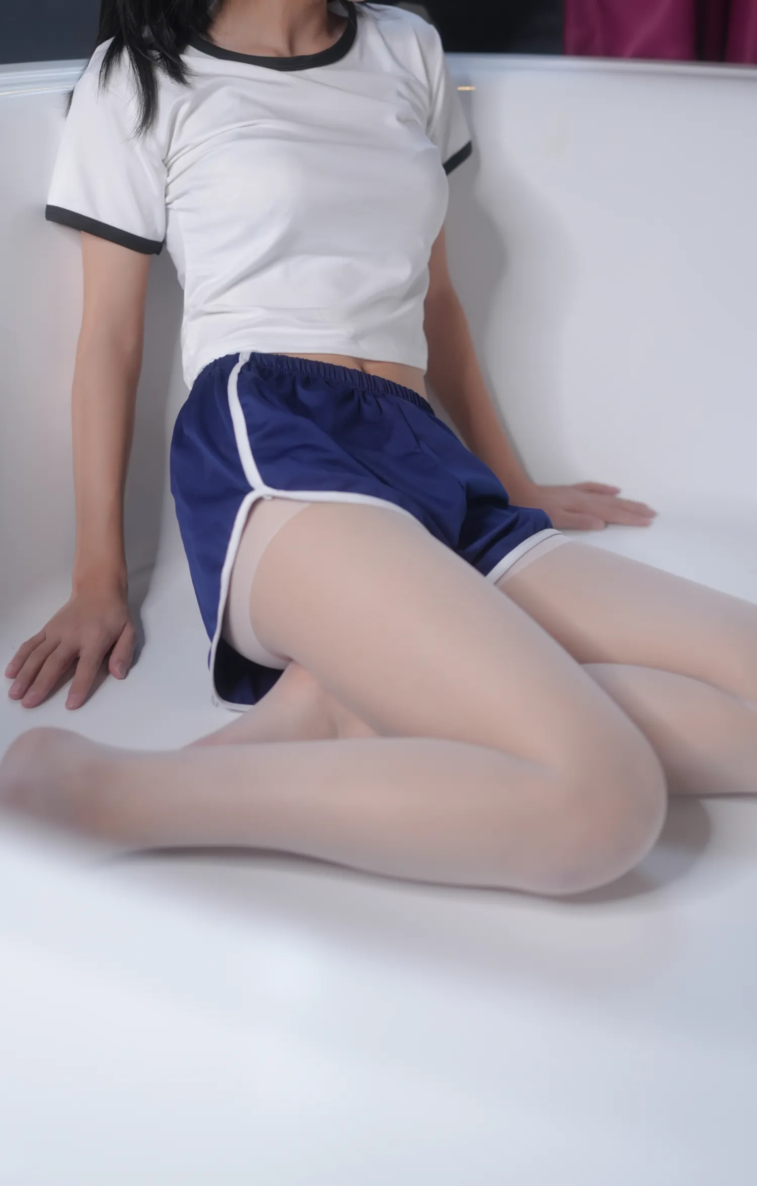 团子研究社_紧急企划 – NO. 073-003