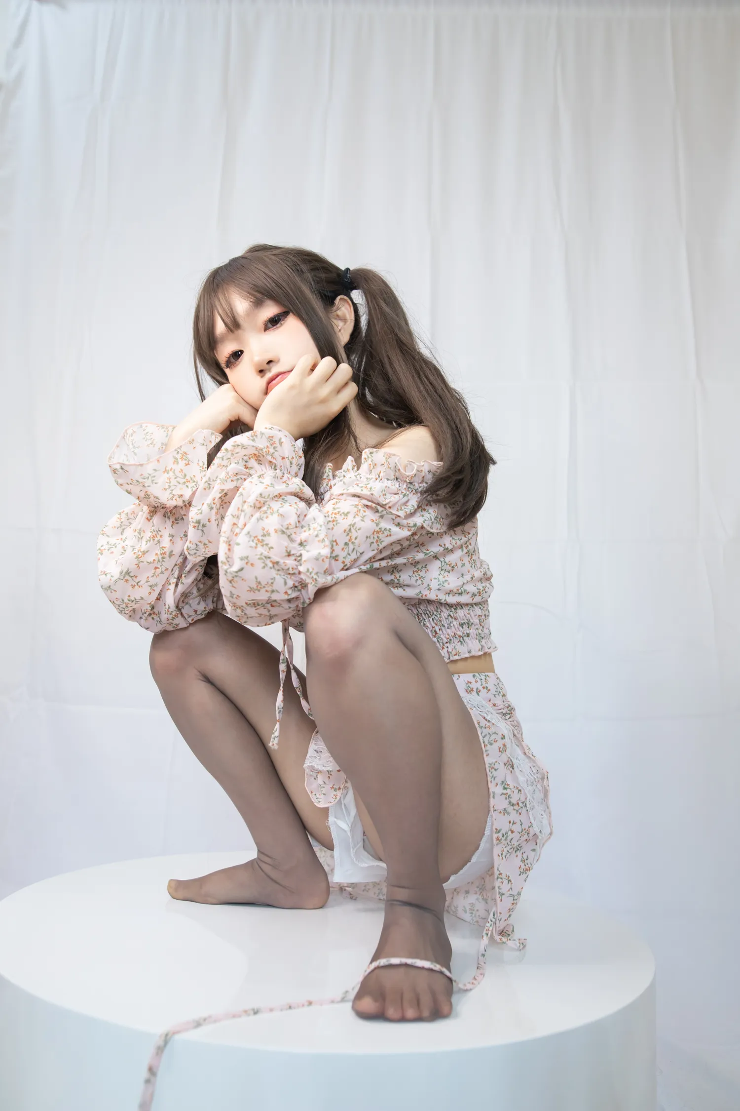 团子研究社_神沢永莉 – NO. 003-001