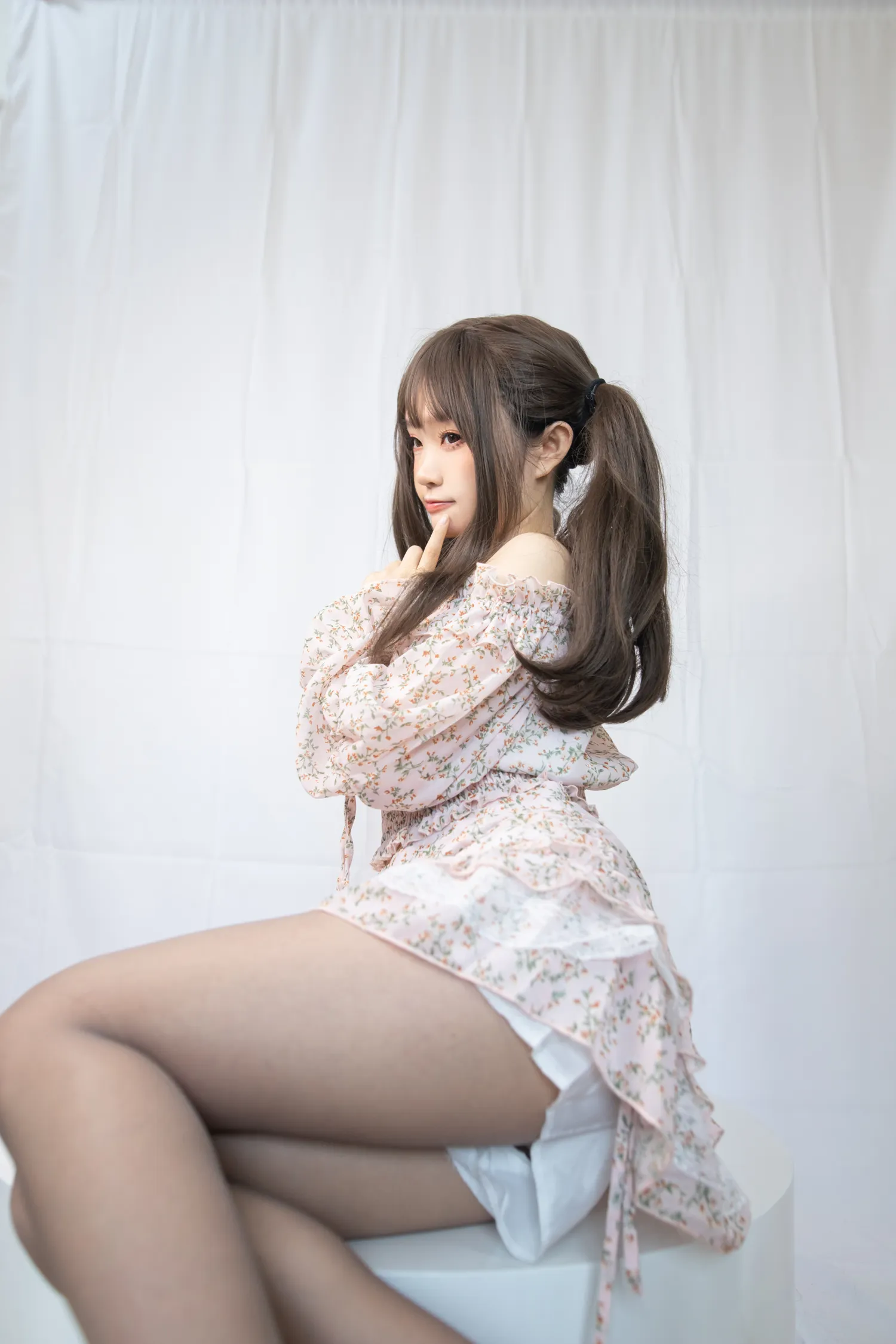 团子研究社_神沢永莉 – NO. 003-002