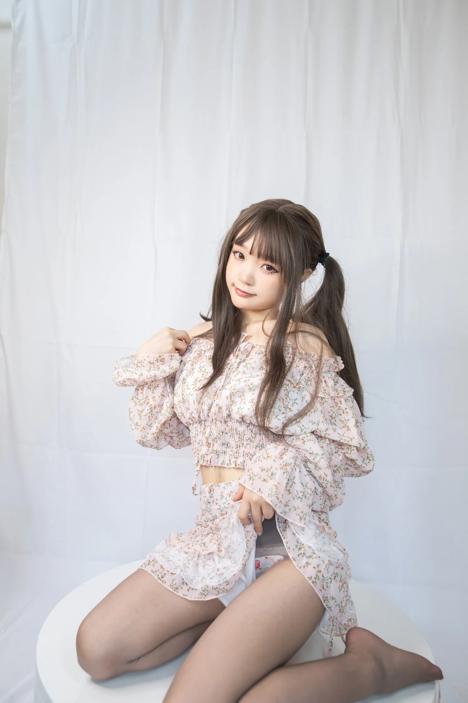 团子研究社_神沢永莉 – NO. 003-003