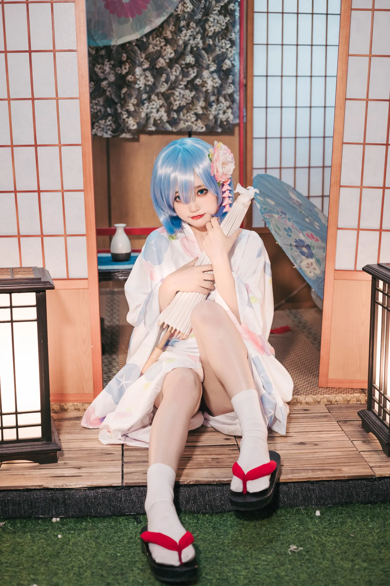 团子研究社_神沢永莉 – NO. 006-002