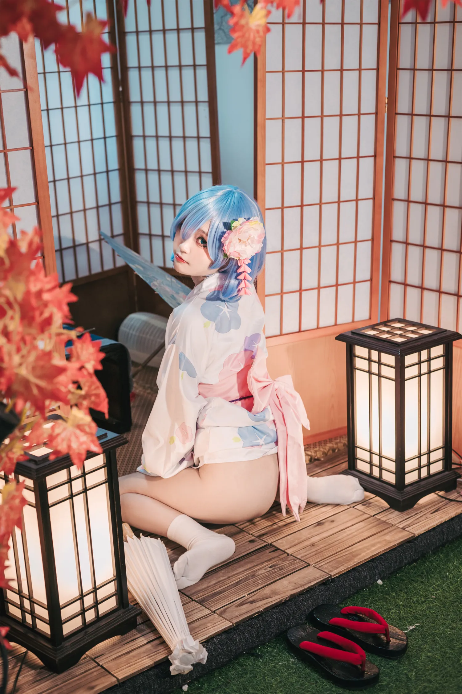 团子研究社_神沢永莉 – NO. 006-004