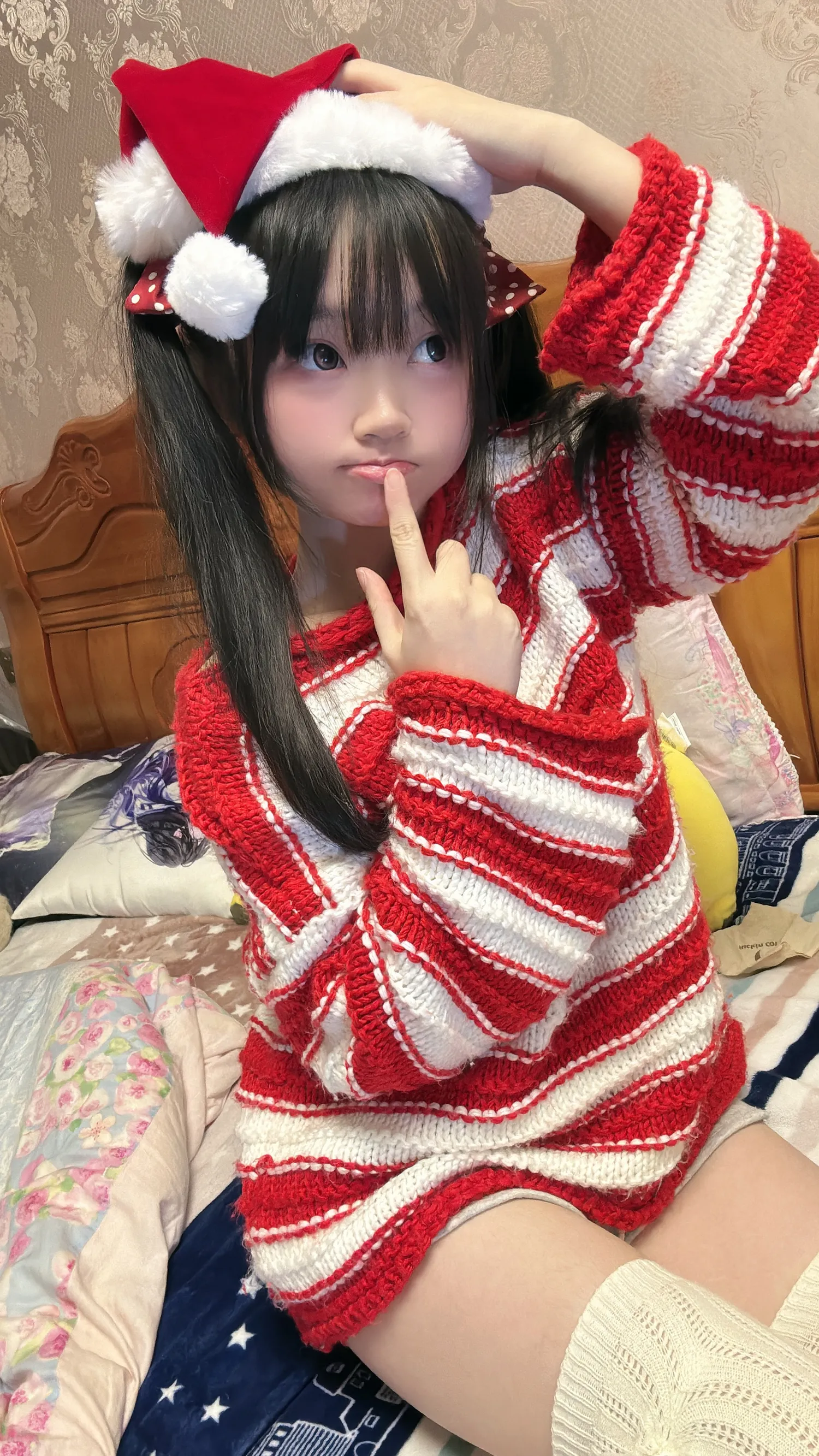 团子研究社_神沢永莉 – NO. 015-001