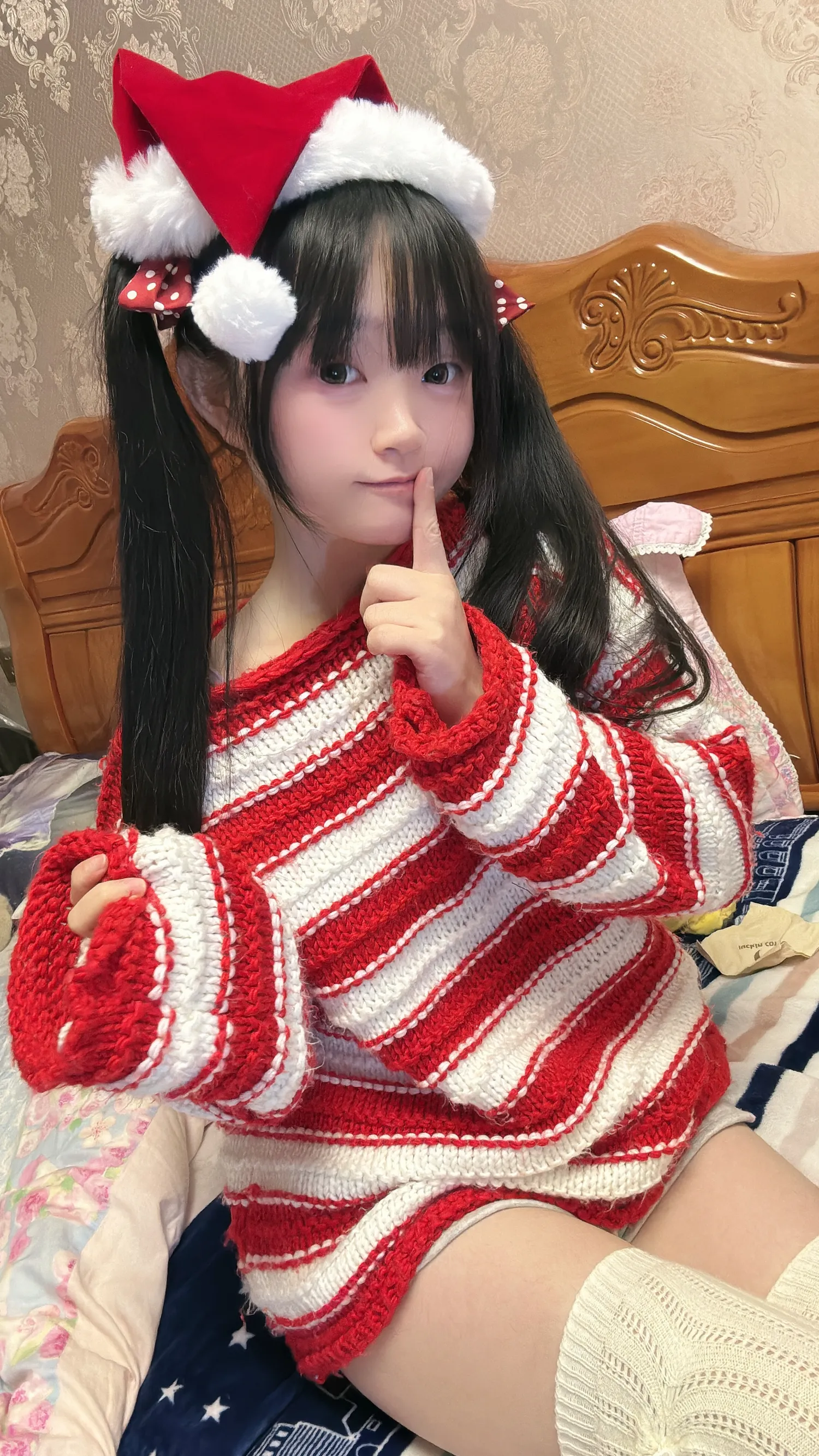 团子研究社_神沢永莉 – NO. 015-002