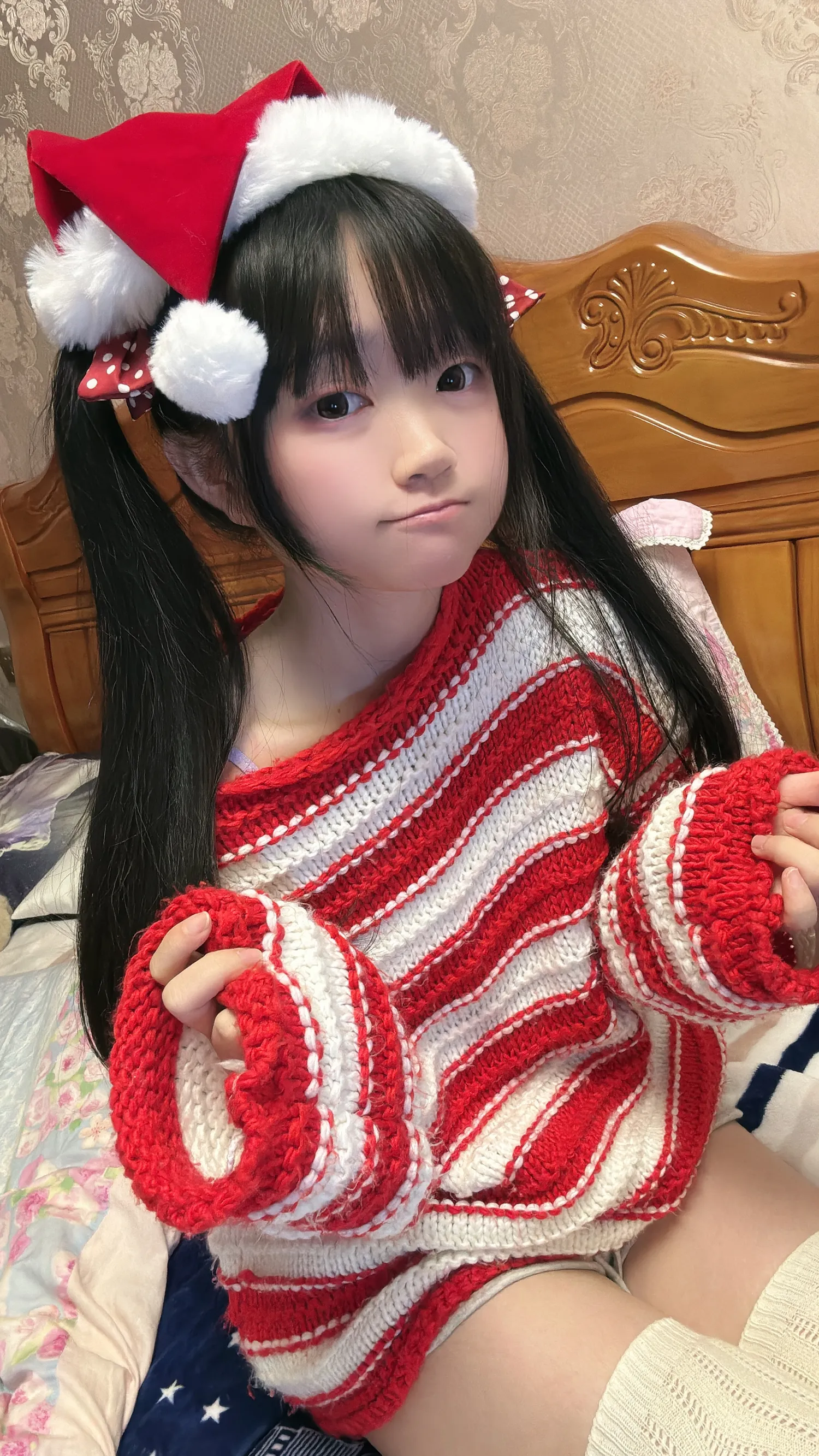 团子研究社_神沢永莉 – NO. 015-003