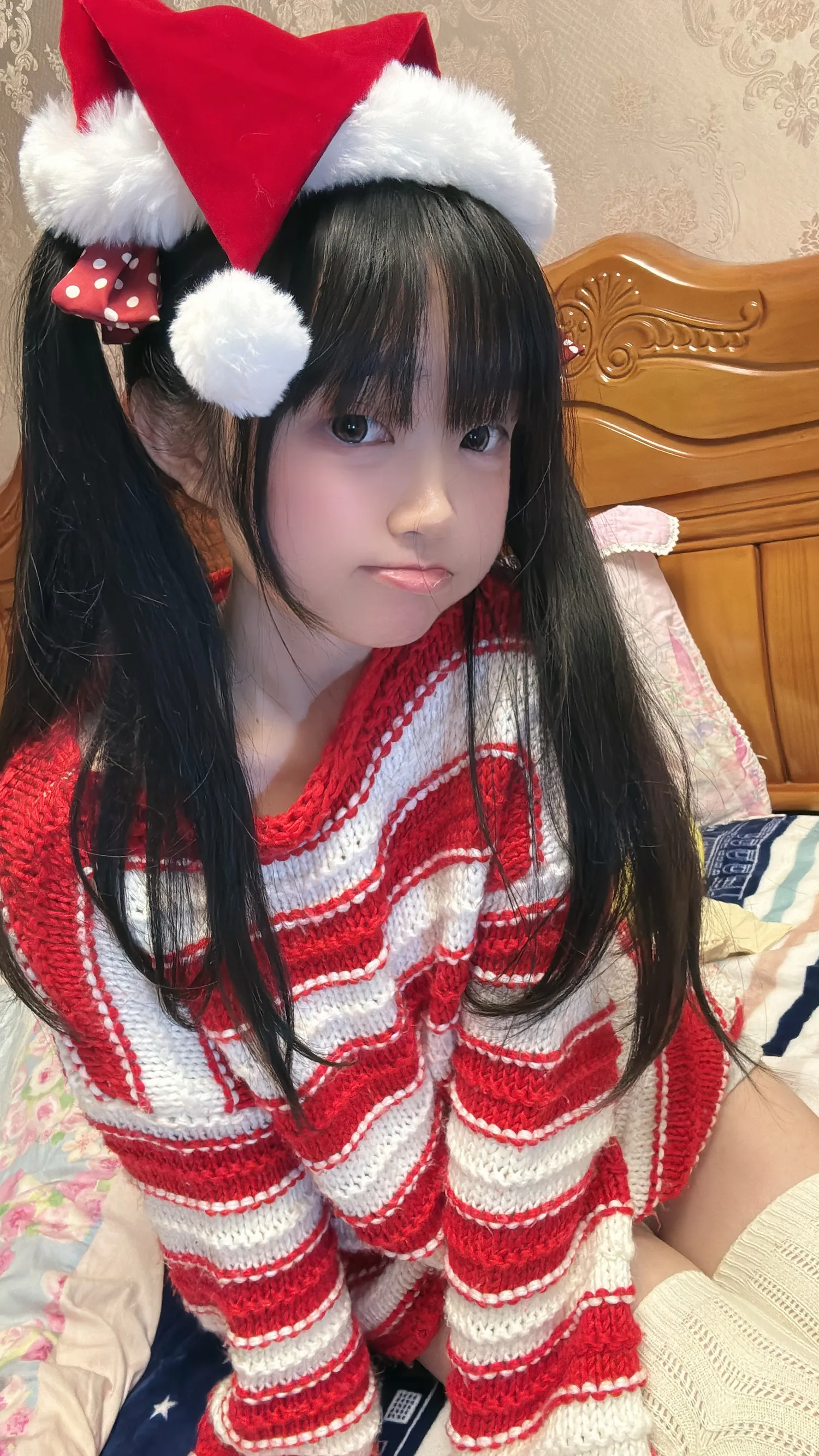 团子研究社_神沢永莉 – NO. 015-004