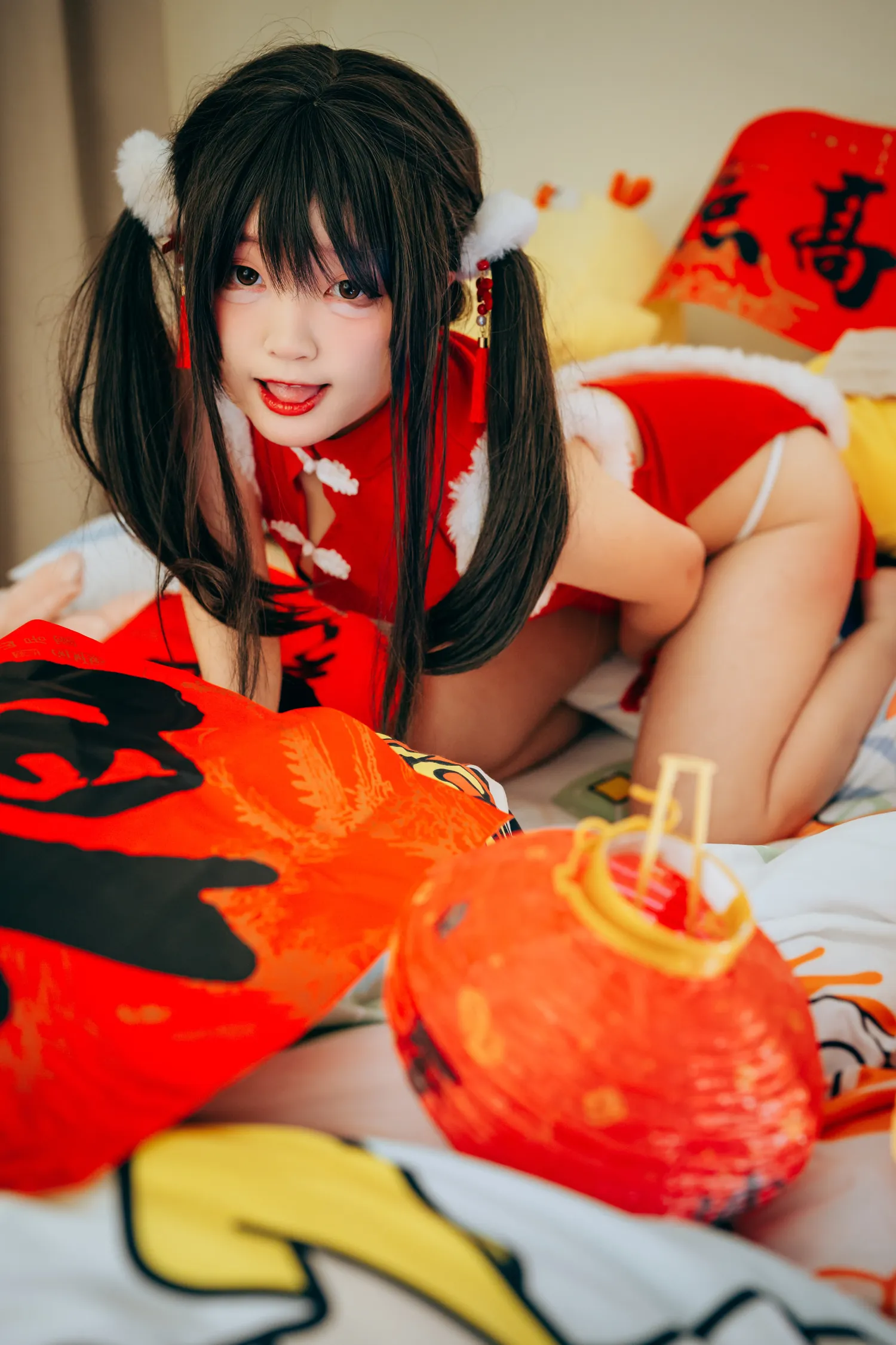 团子研究社_神沢永莉 – NO. 018-004