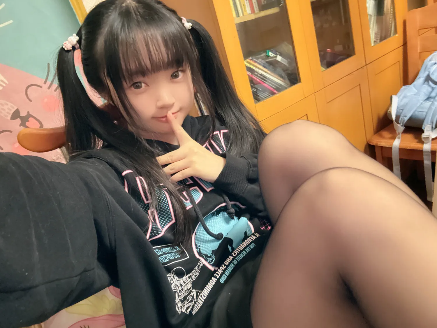 团子研究社_神沢永莉 – NO. 020-003