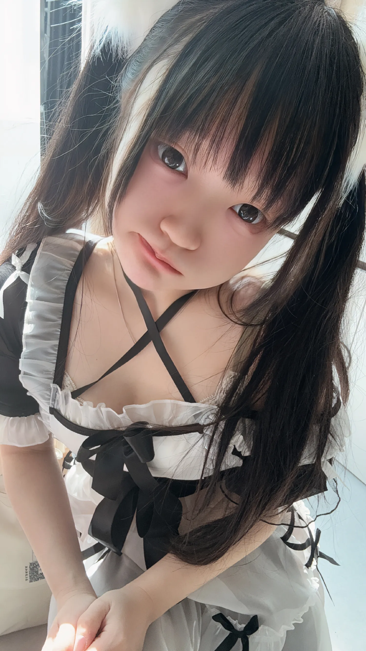 团子研究社_神沢永莉 – NO. 021-004